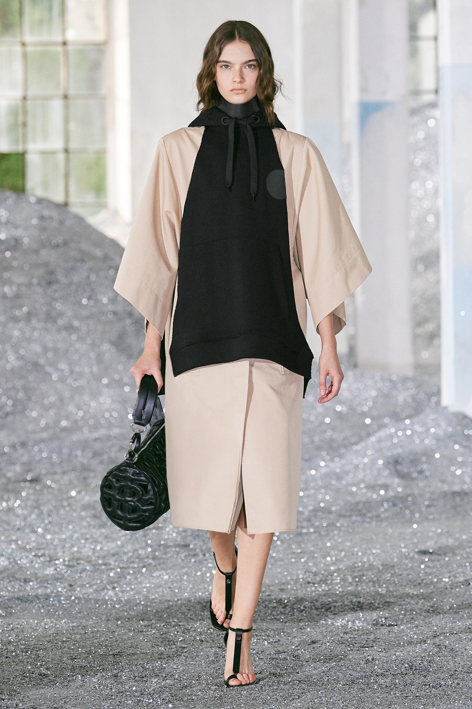 Show dien Dior anh 18