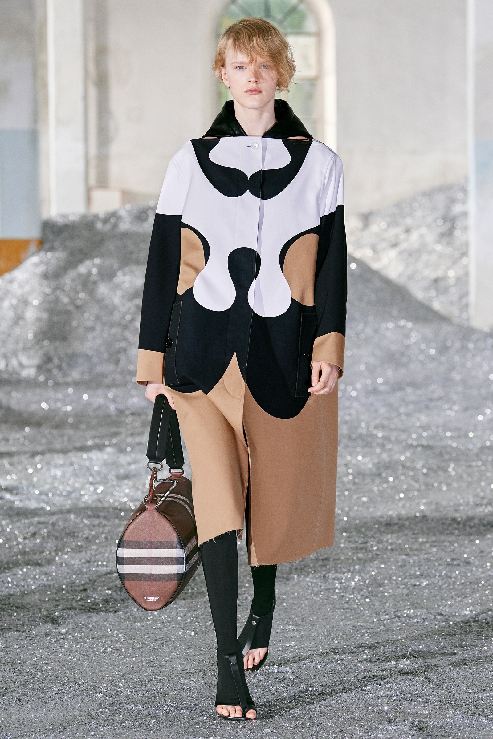 Show dien Dior anh 21