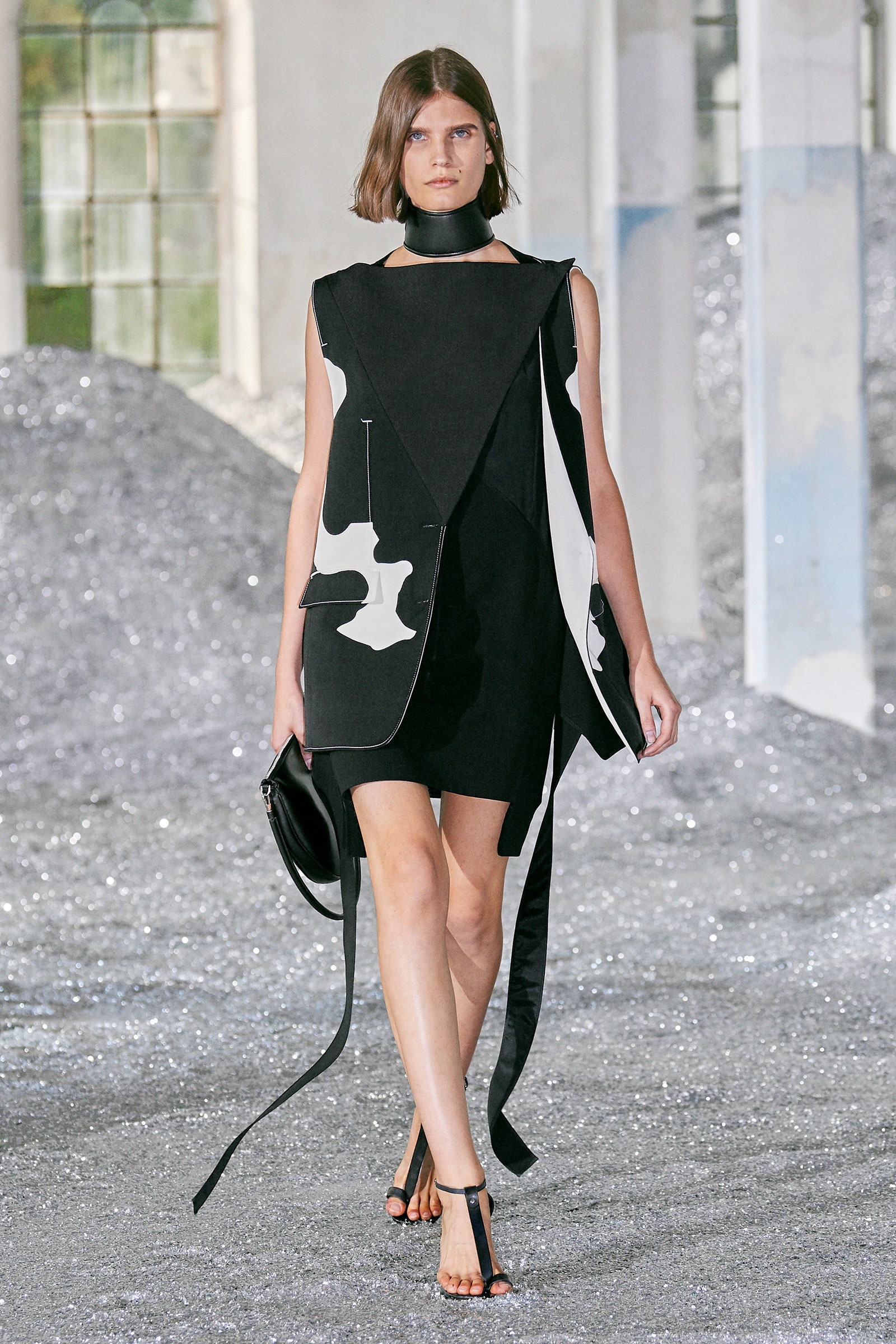 Show dien Dior anh 22