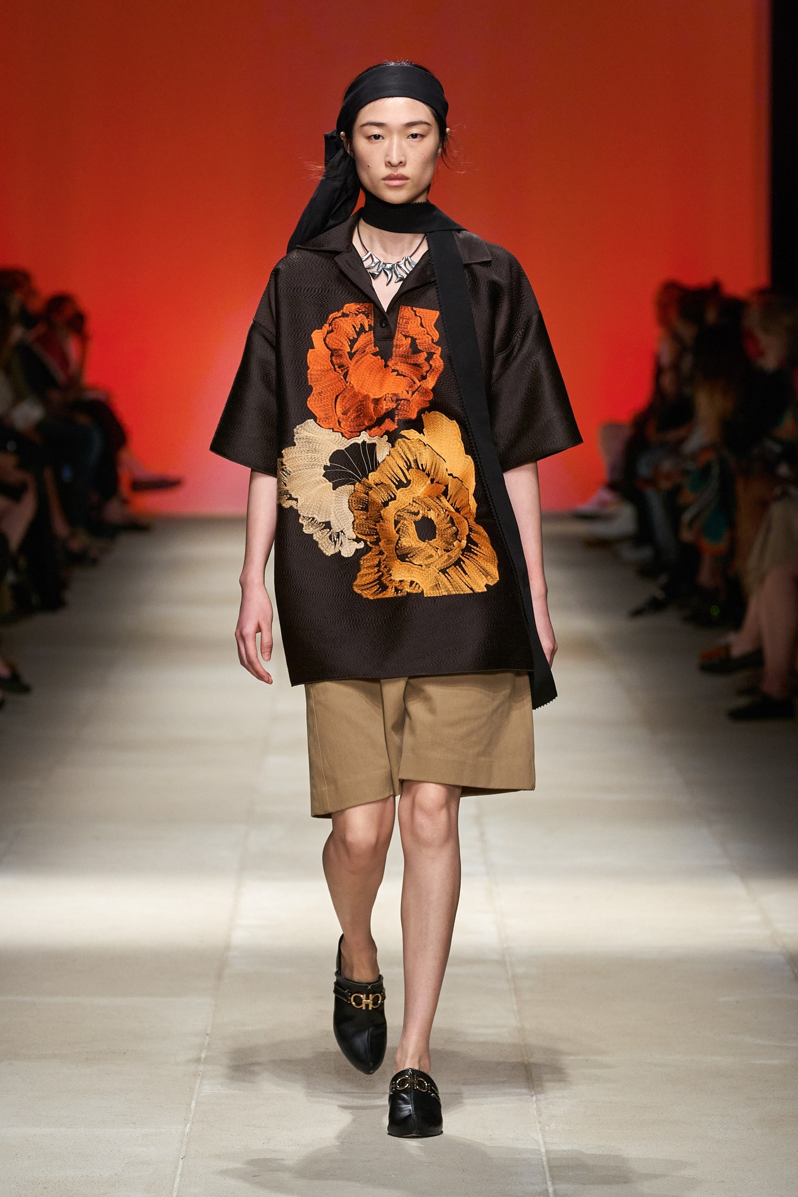 Show dien Dior anh 26