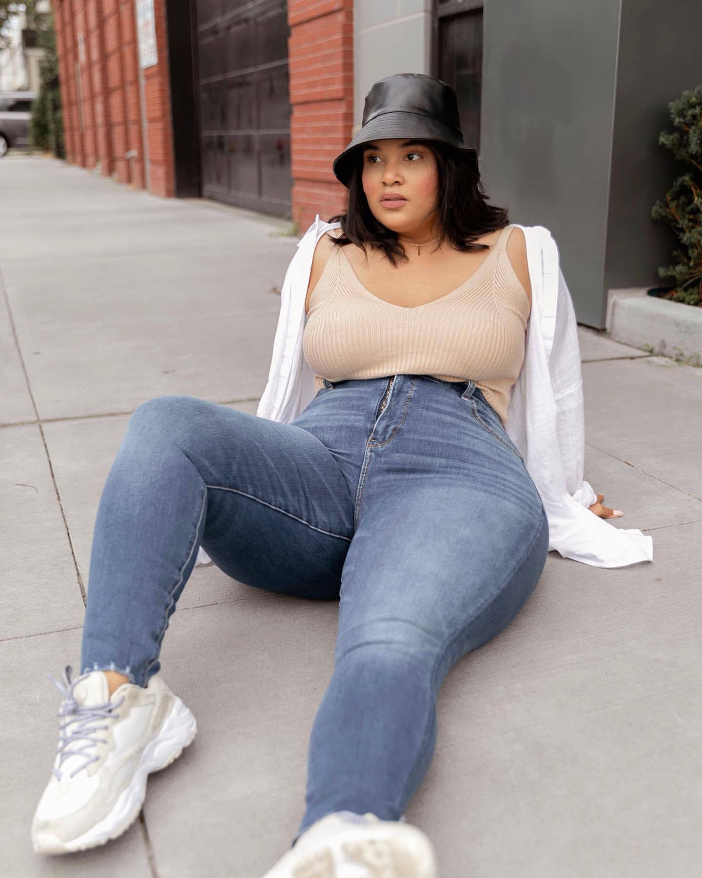 Kho khan cua nguoi qua kho anh 3