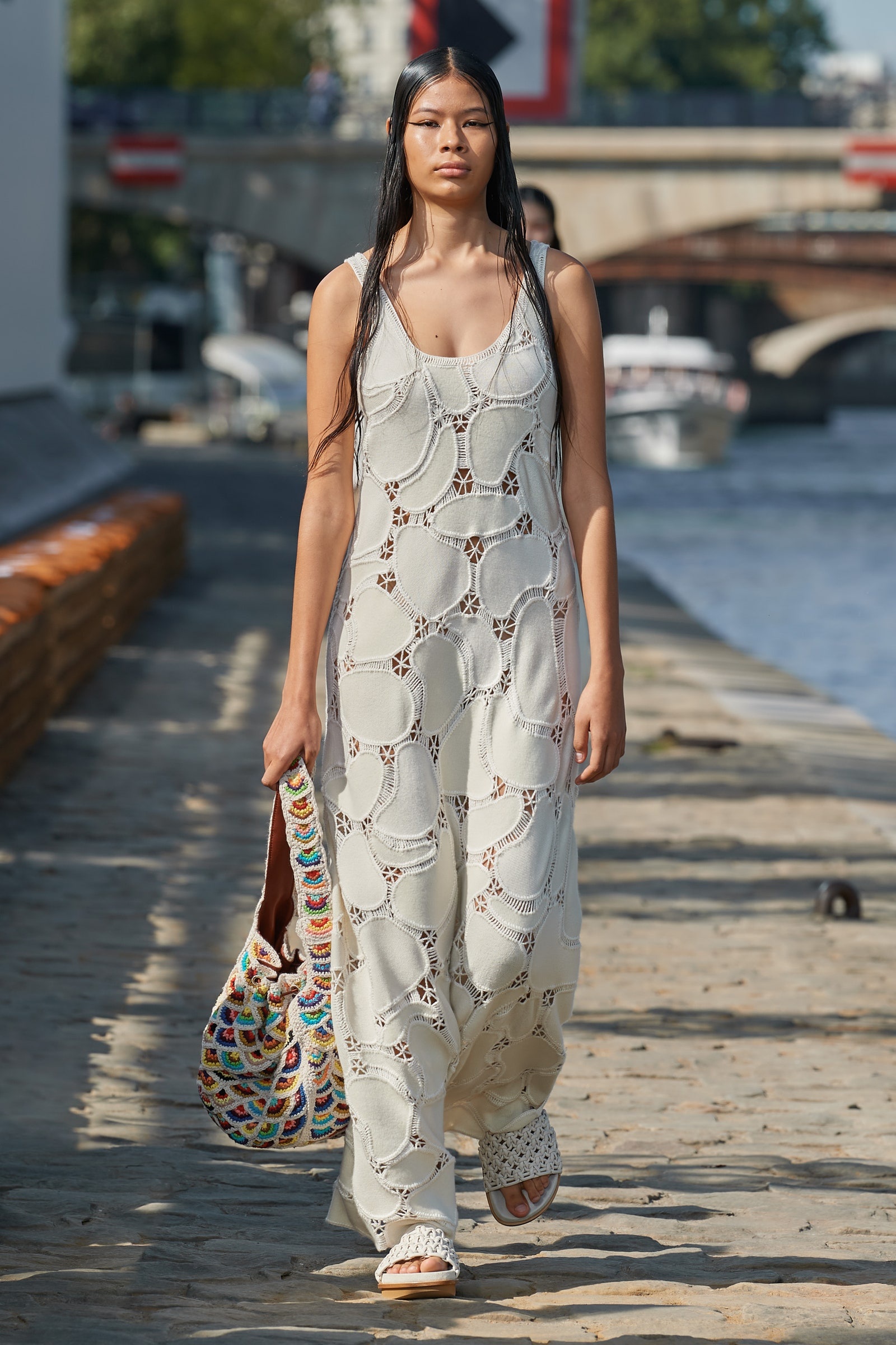 Show dien thoi trang Miu Miu anh 30