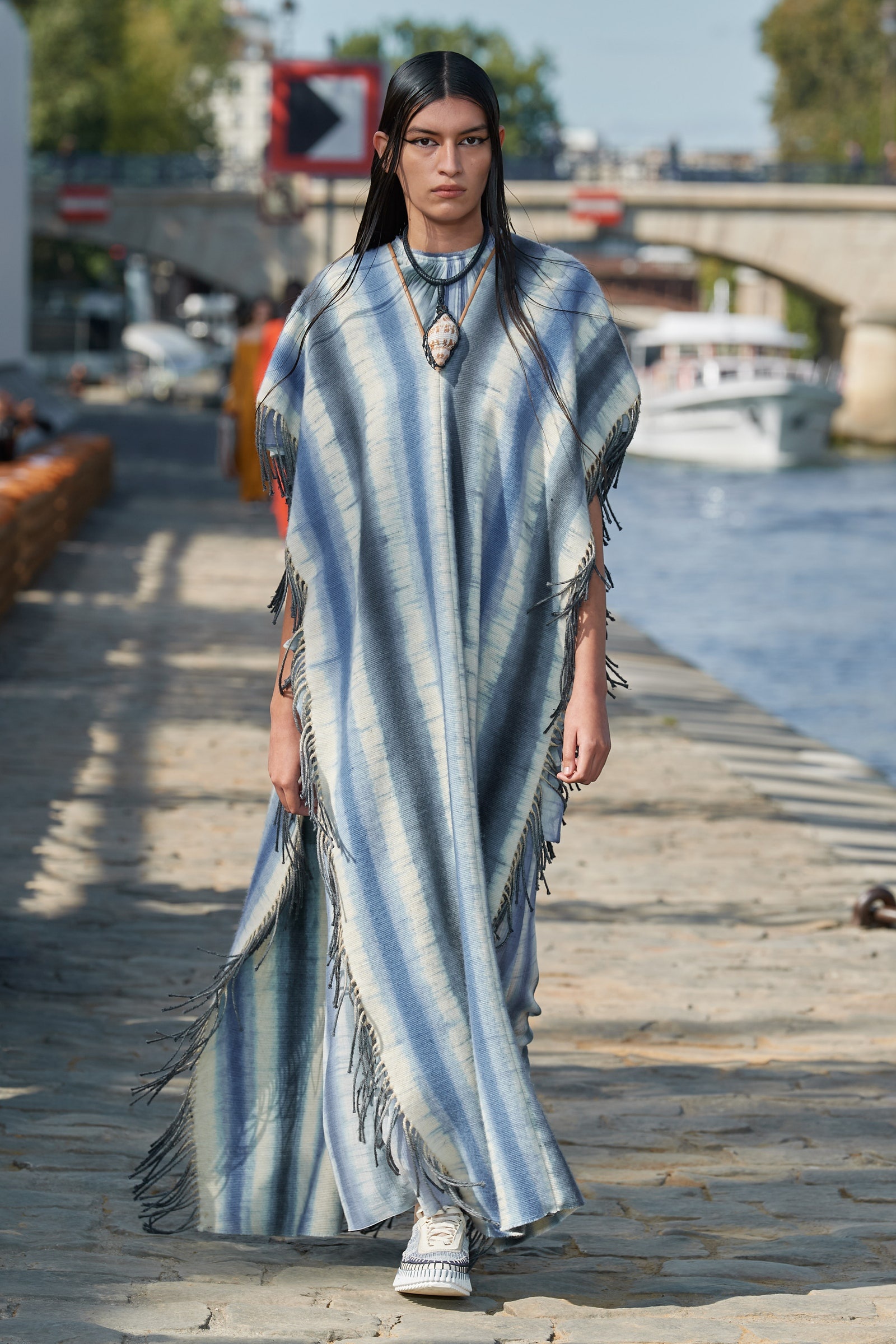 Show dien thoi trang Miu Miu anh 31