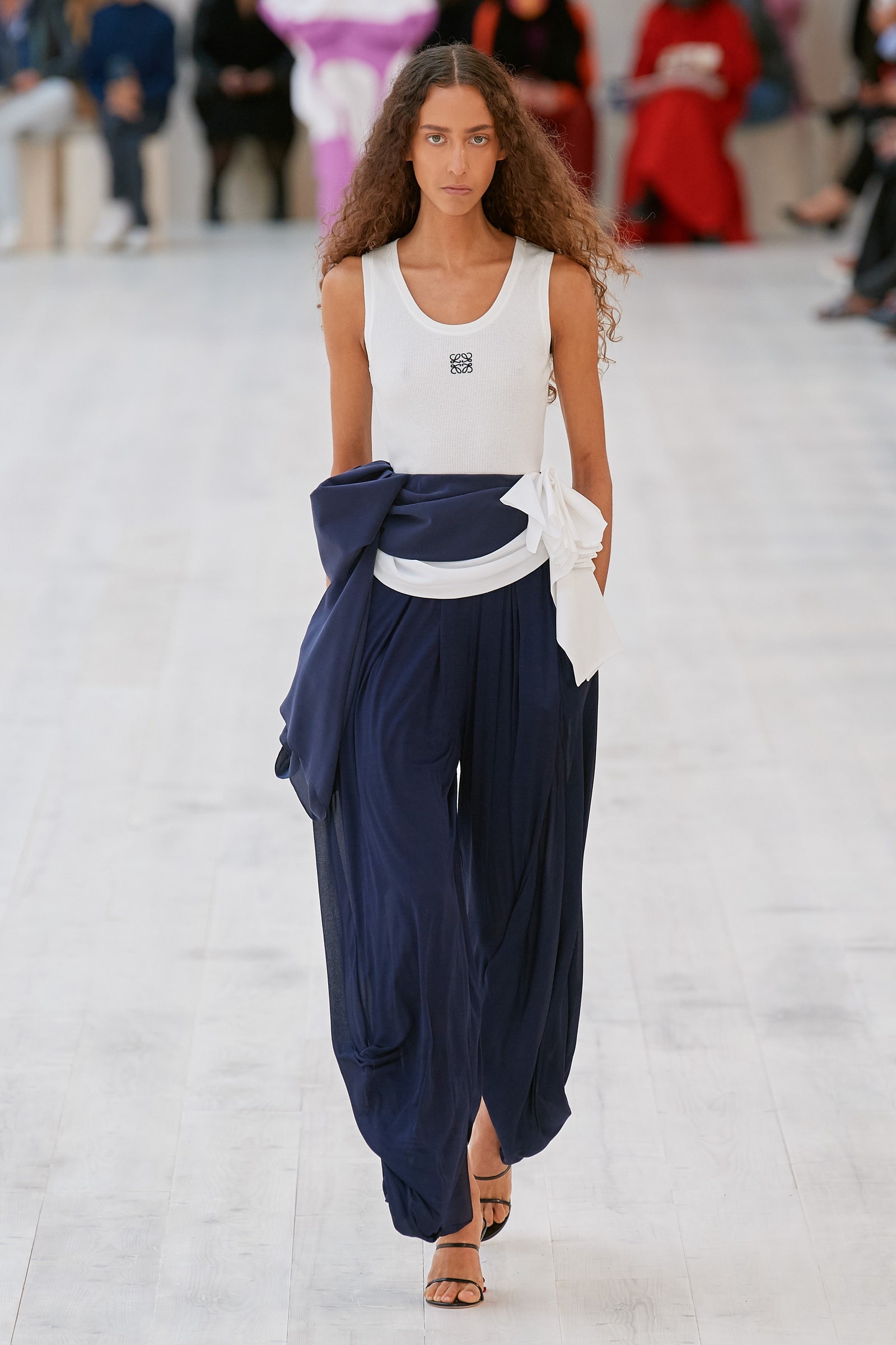 Show dien thoi trang Miu Miu anh 10