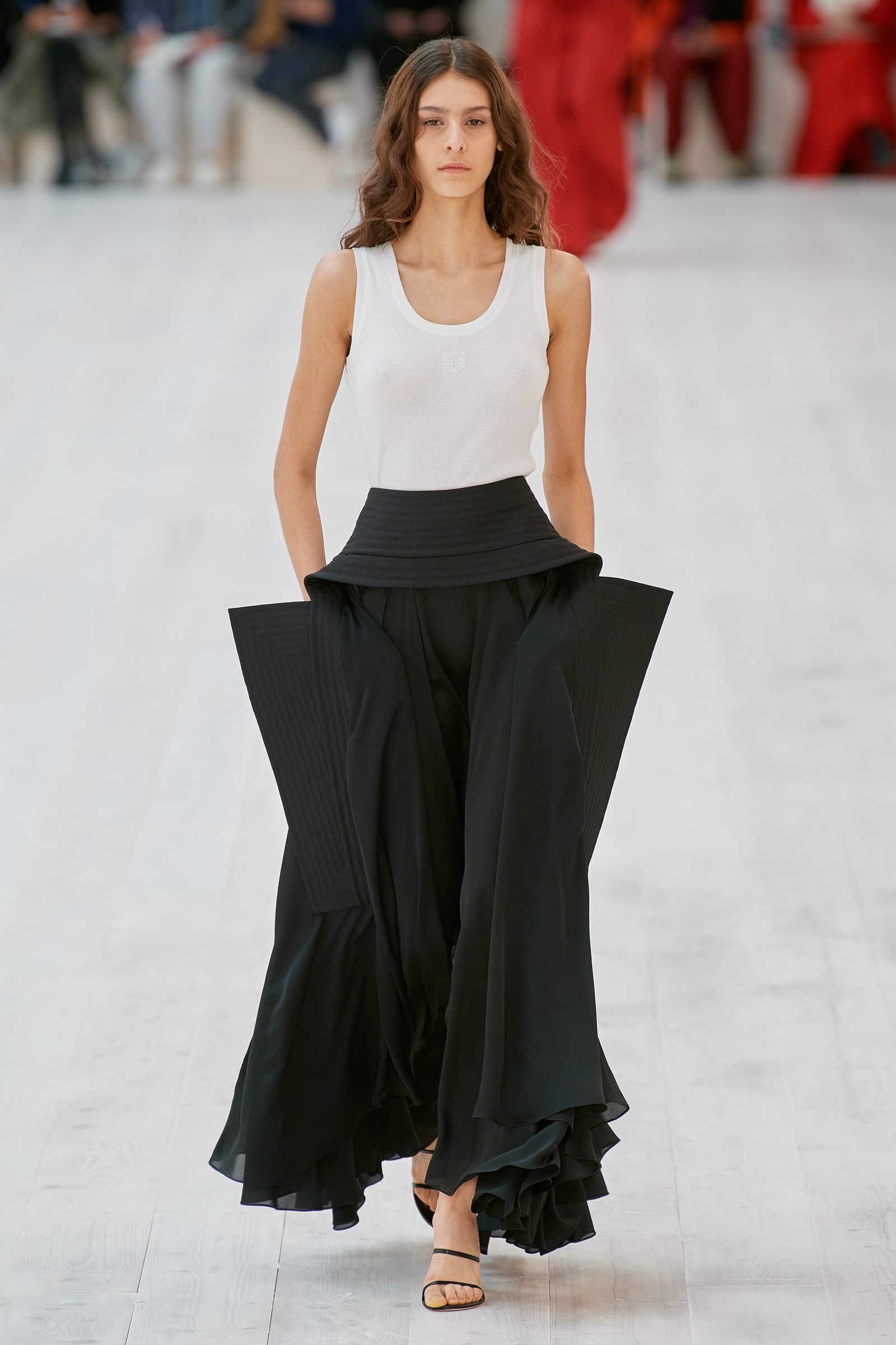 Show dien thoi trang Miu Miu anh 11