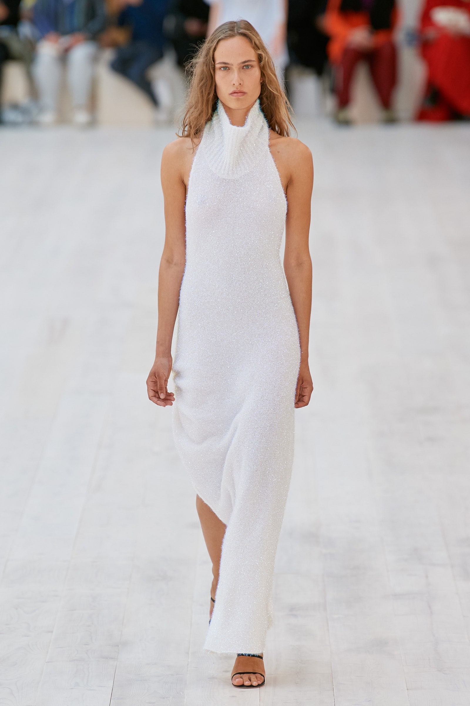 Show dien thoi trang Miu Miu anh 13