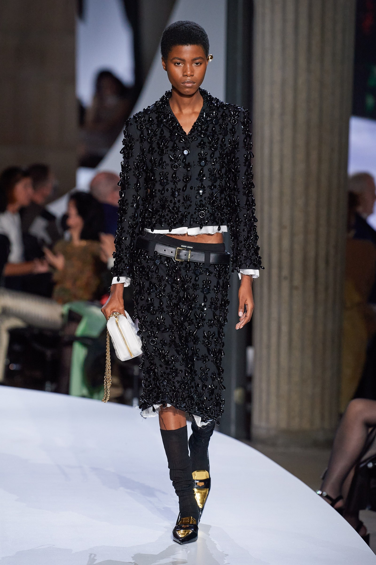 Show dien thoi trang Miu Miu anh 21