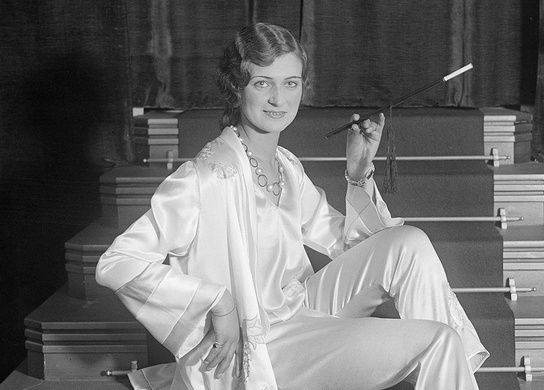 Phu huynh khong duoc mac do ngu den truong con hinh anh