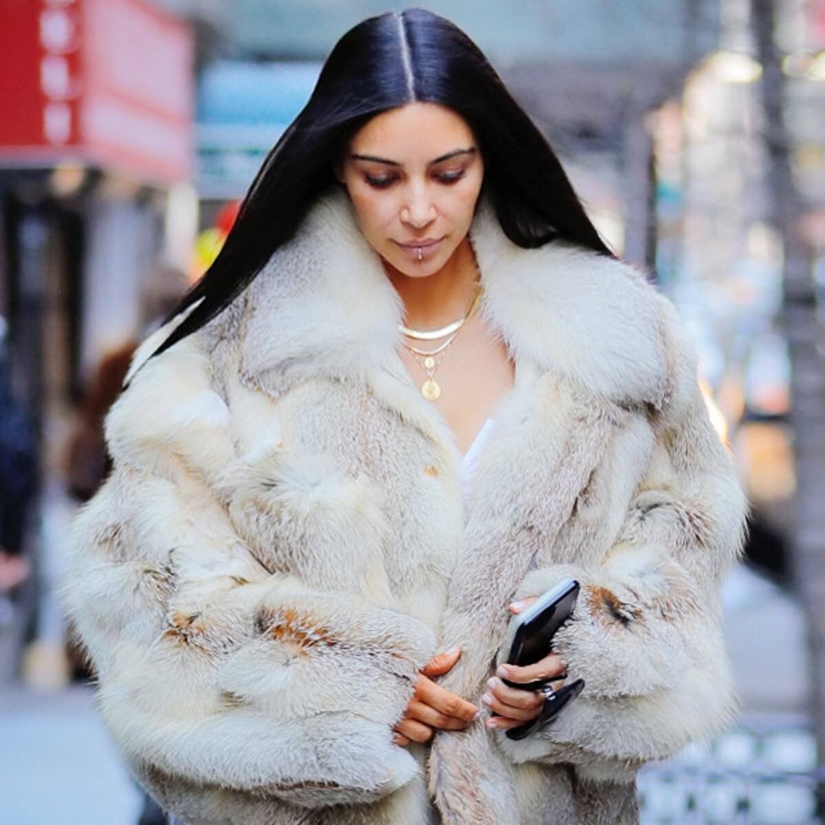 Xu huong trang suc moi anh 8