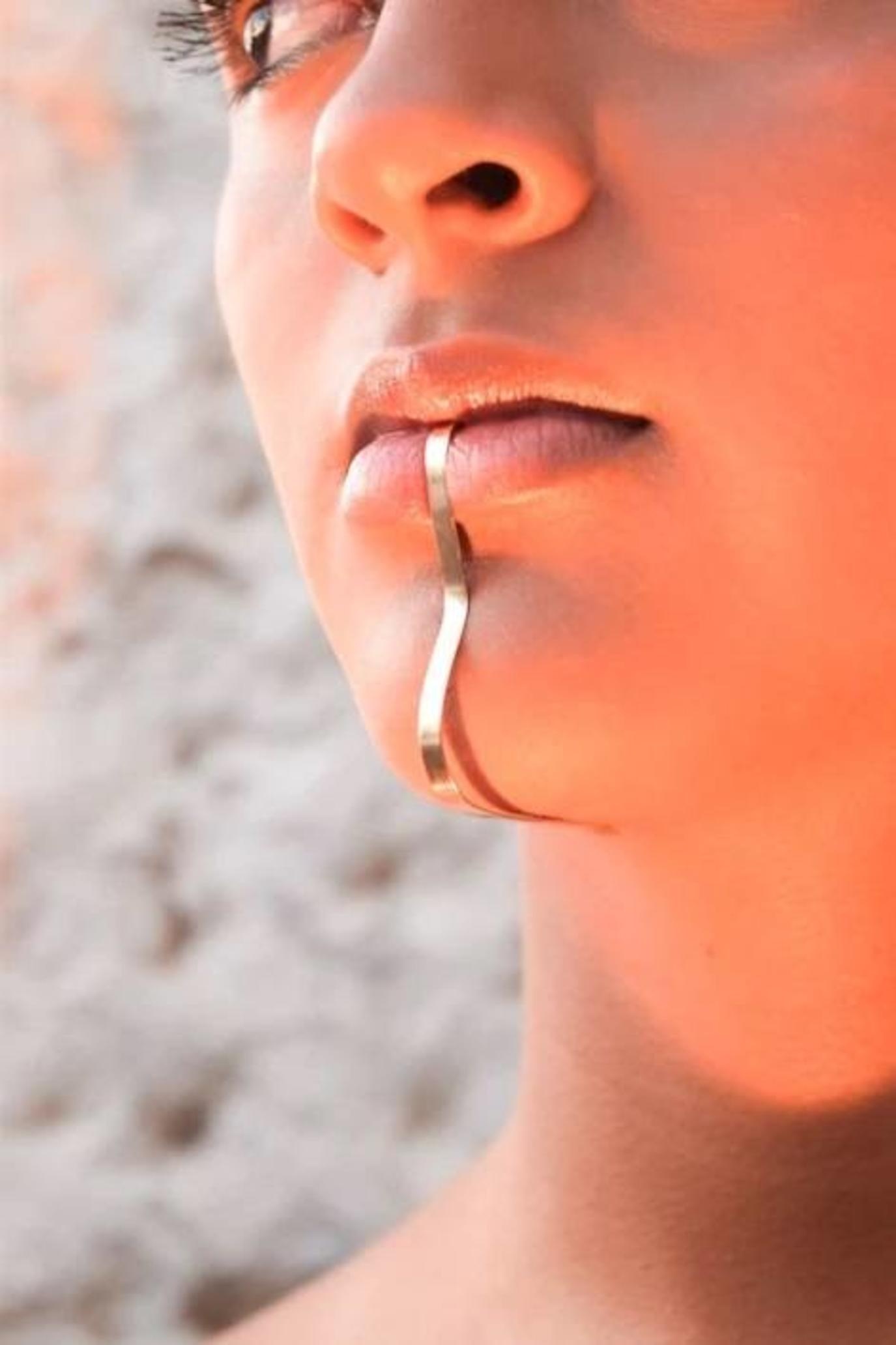 Xu huong trang suc moi anh 5