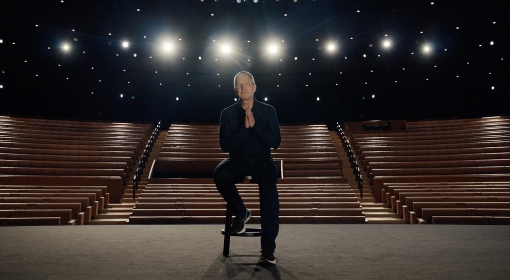 2020 la nam dai thang cua Apple anh 2