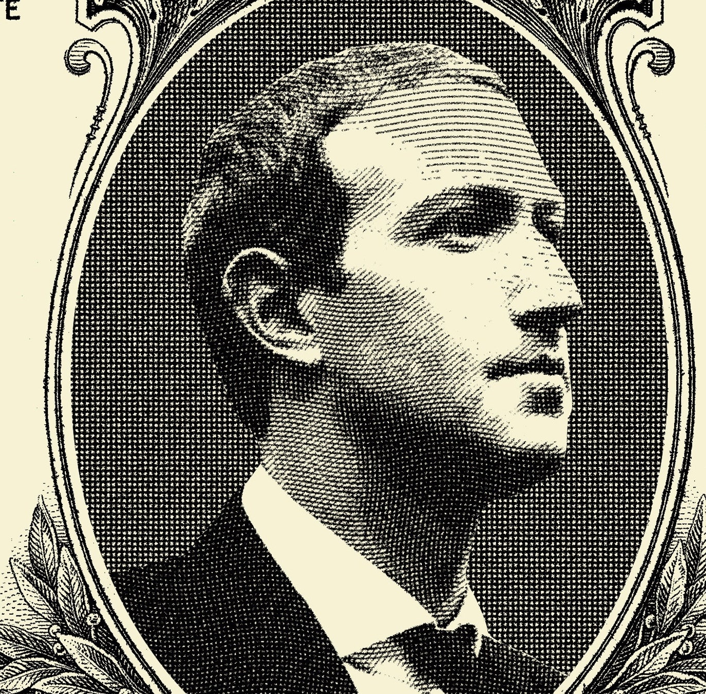 Su that ve the gioi Internet bi gioi cong nghe chi phoi anh 1