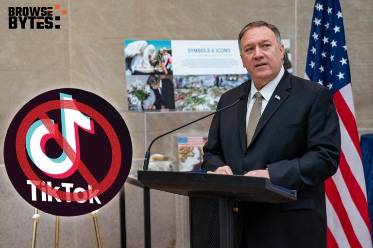 Ha vien My bo phieu cam TikTok anh 1