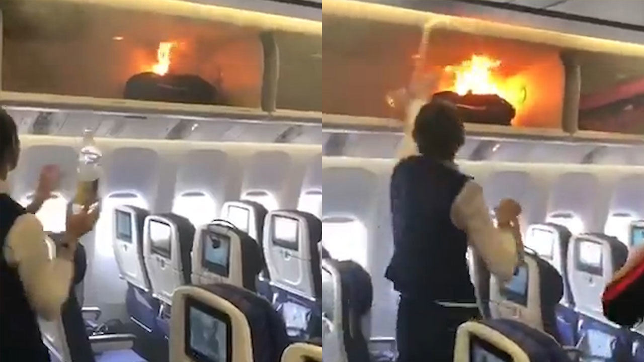 Sac du phong kem chat luong co the gay chay no anh 1