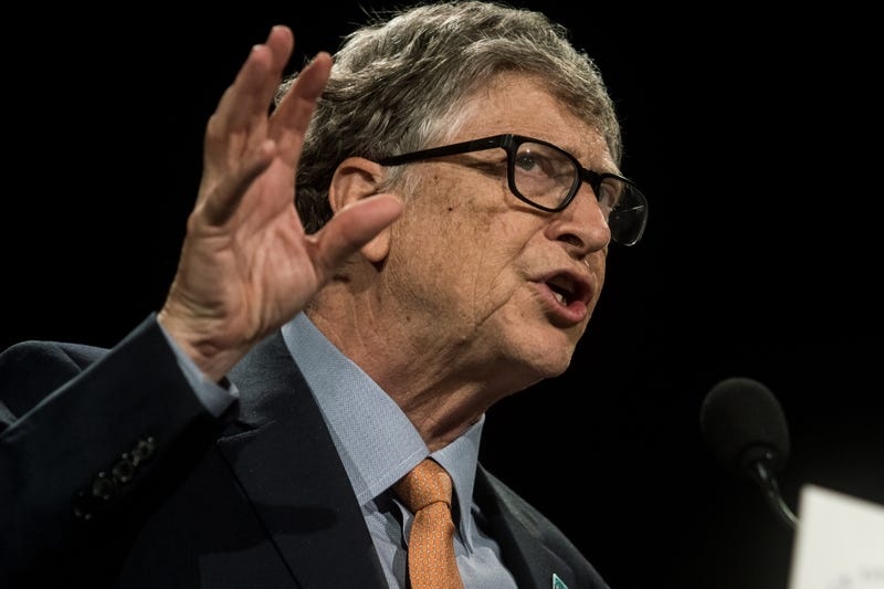 Loi 'tien tri' thu hai cua Bill Gates hinh anh