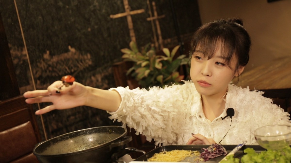 Su that ve nhung ngoi sao mukbang anh 4