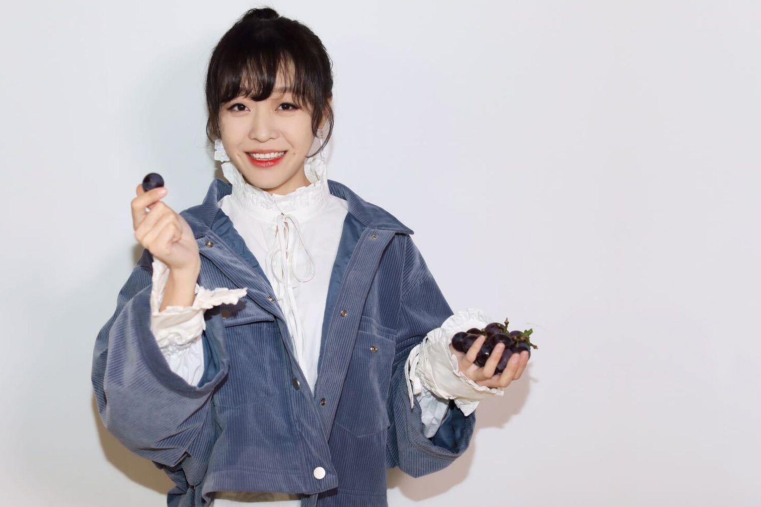 Su that ve nhung ngoi sao mukbang anh 1