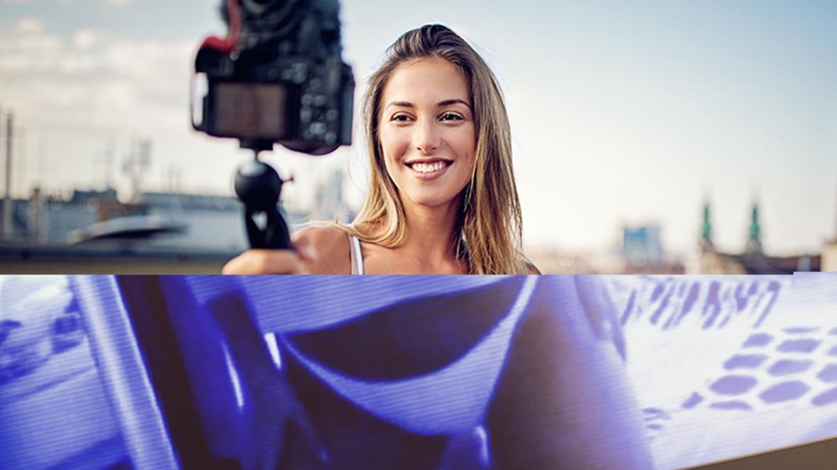 Website tra phi gian tiep loi keo nguoi sang tao vao noi dung doc hai anh 6