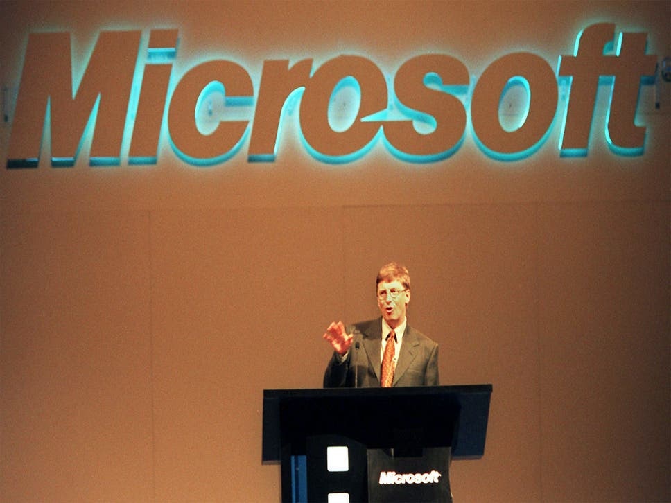 Day la ly do khien Internet Explorer bi khai tu anh 1