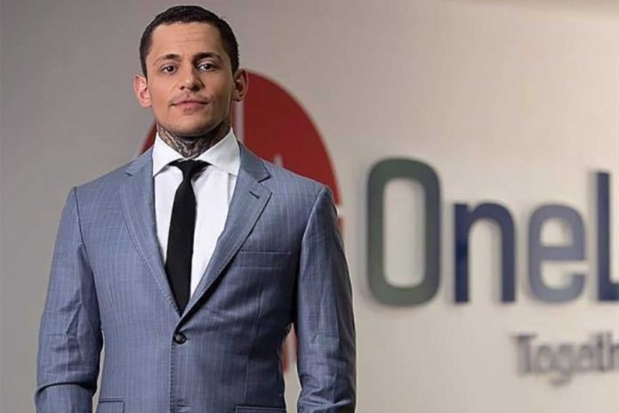 He thong tien ao da cap cua sieu lua Ruja Ignatova anh 4