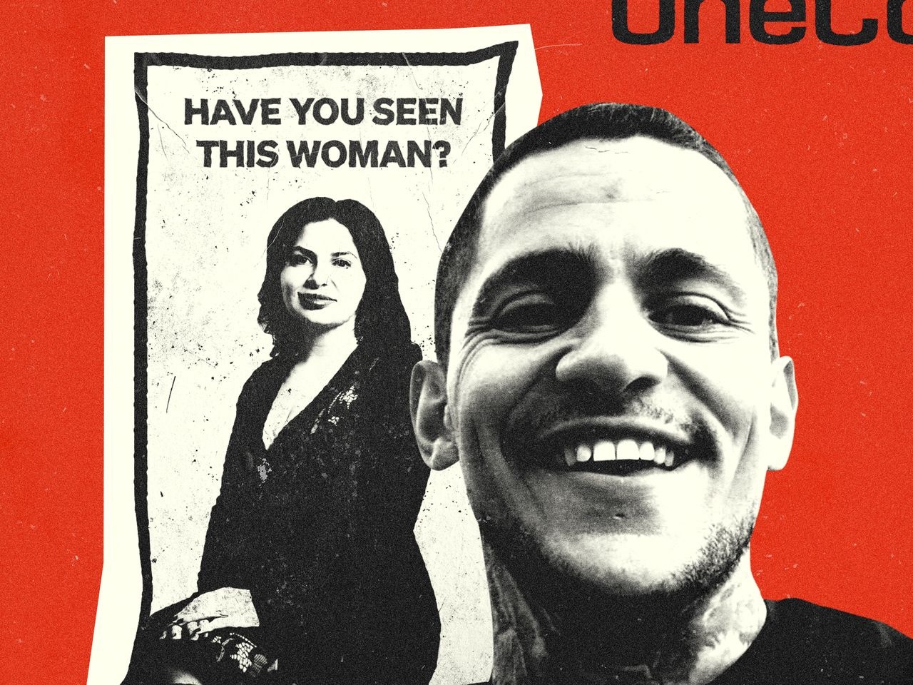 Da cap ty USD sup do vi ghen tuong hinh anh