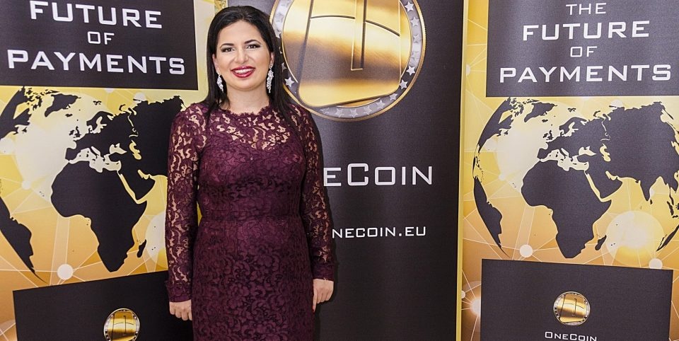 He thong tien ao da cap cua sieu lua Ruja Ignatova anh 3