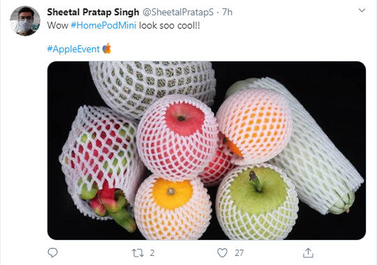 Anh che san pham cua Apple anh 2