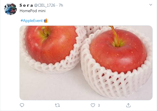 Anh che san pham cua Apple anh 4