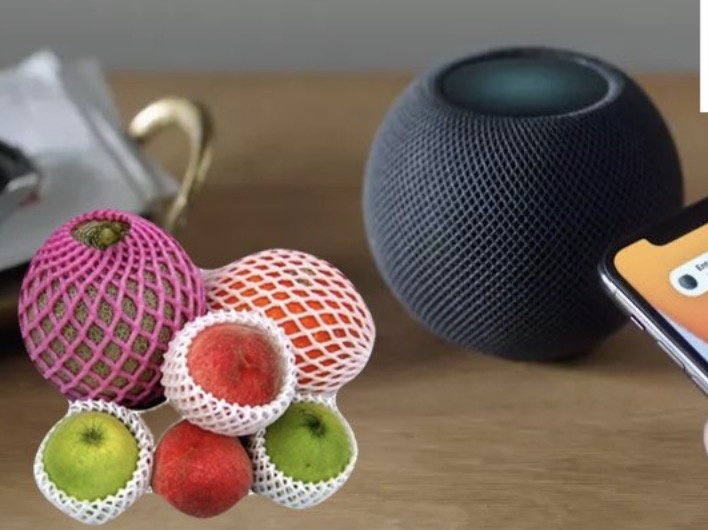 San pham moi cua Apple tro thanh tro cuoi tren mang hinh anh