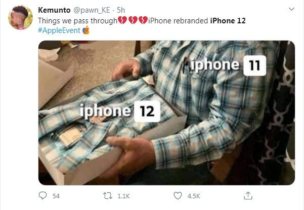 Anh che san pham cua Apple anh 10