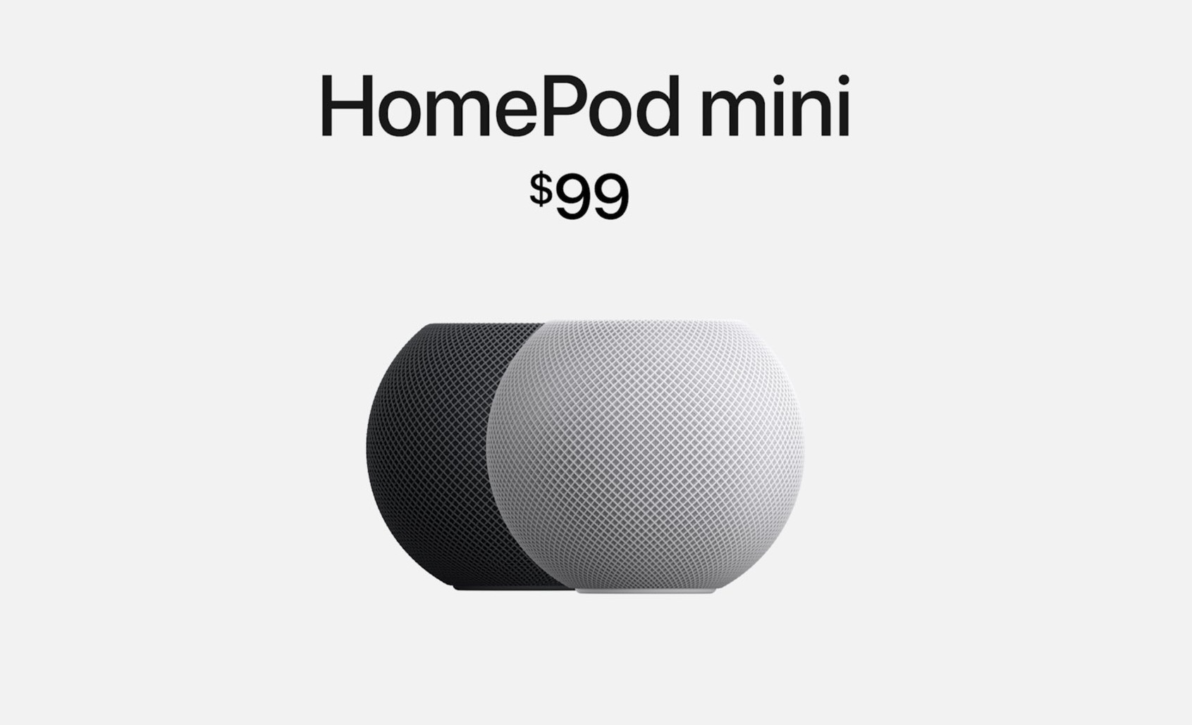 Anh che san pham cua Apple anh 1