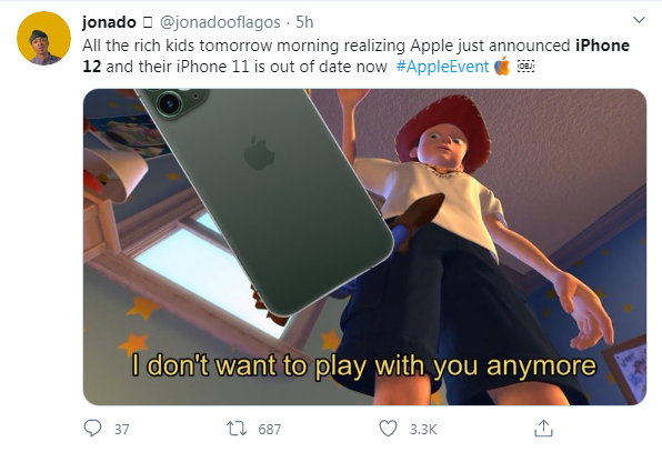 Anh che san pham cua Apple anh 8