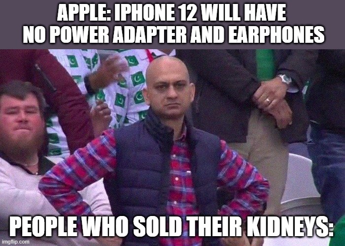 Anh che san pham cua Apple anh 12