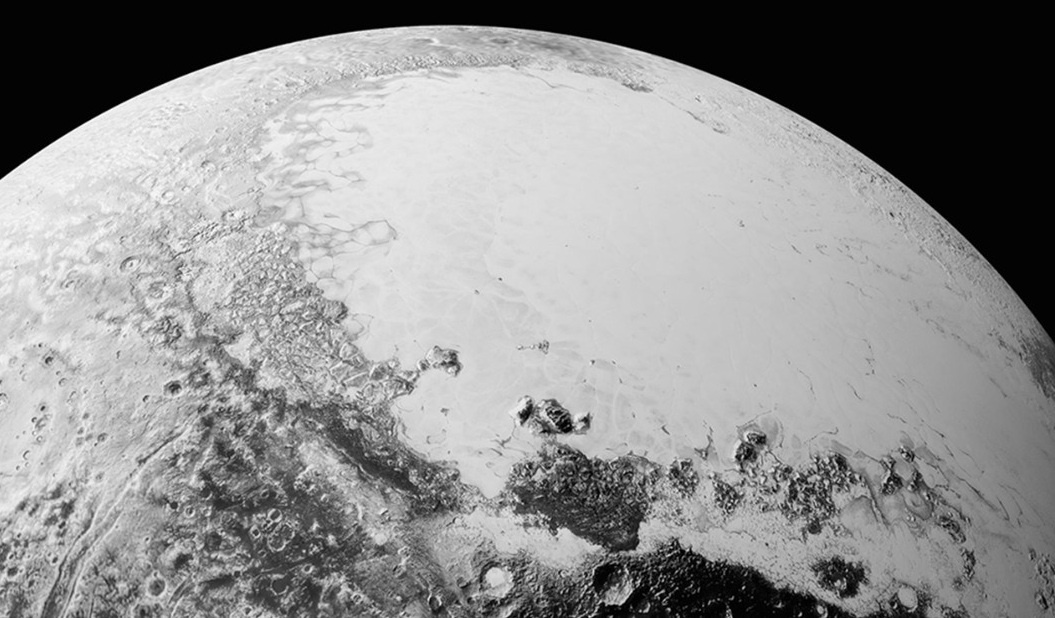 Ly giai hien tuong tuyet roi tren Sao Diem Vuong hinh anh