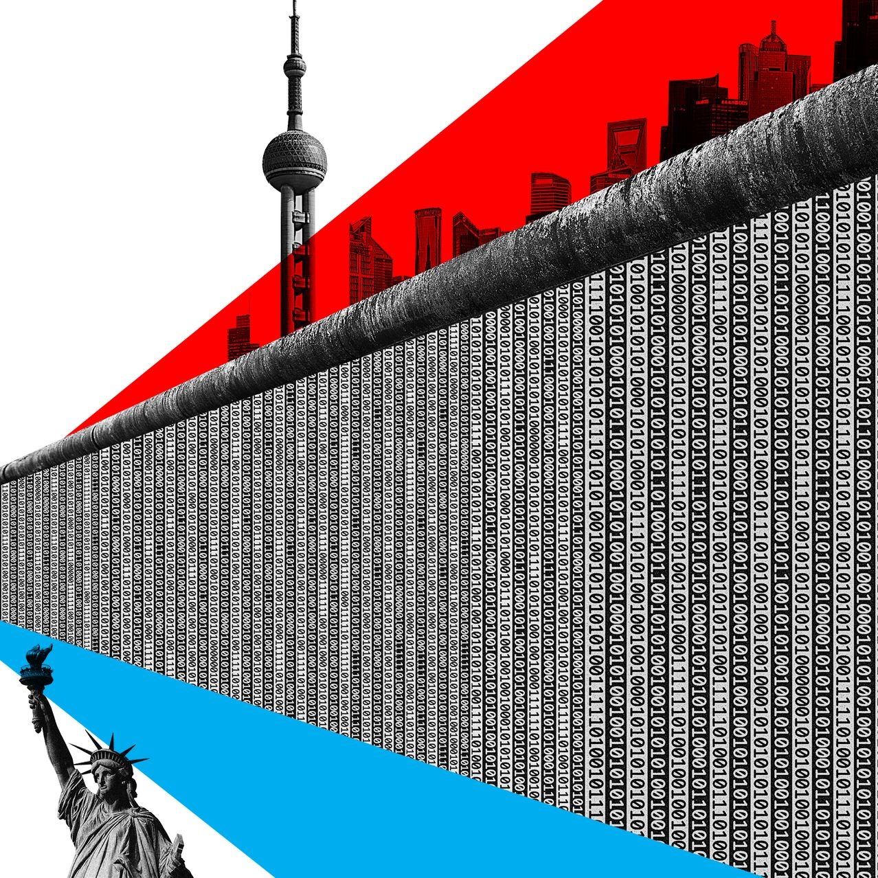 The chien cong nghe My-Trung se ra sao duoi trieu dai ong Biden anh 1