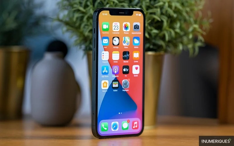 Cách chọn chiếc iPhone phù hợp với bạn ảnh 12 Cach chon chiec iPhone phu hop voi ban anh 12