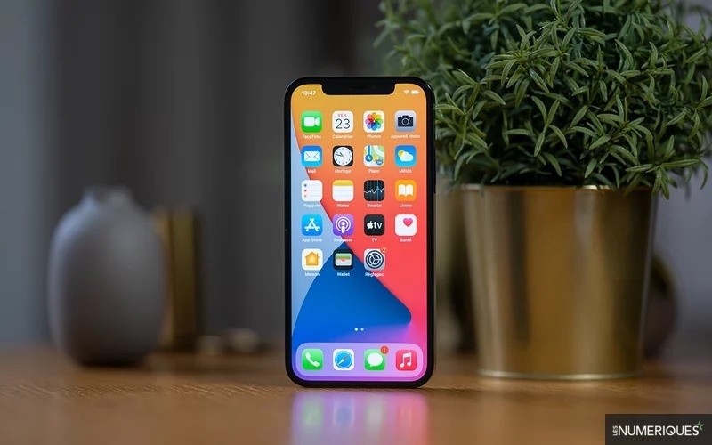 Cách chọn chiếc iPhone phù hợp với bạn ảnh 11 Cach chon chiec iPhone phu hop voi ban anh 11