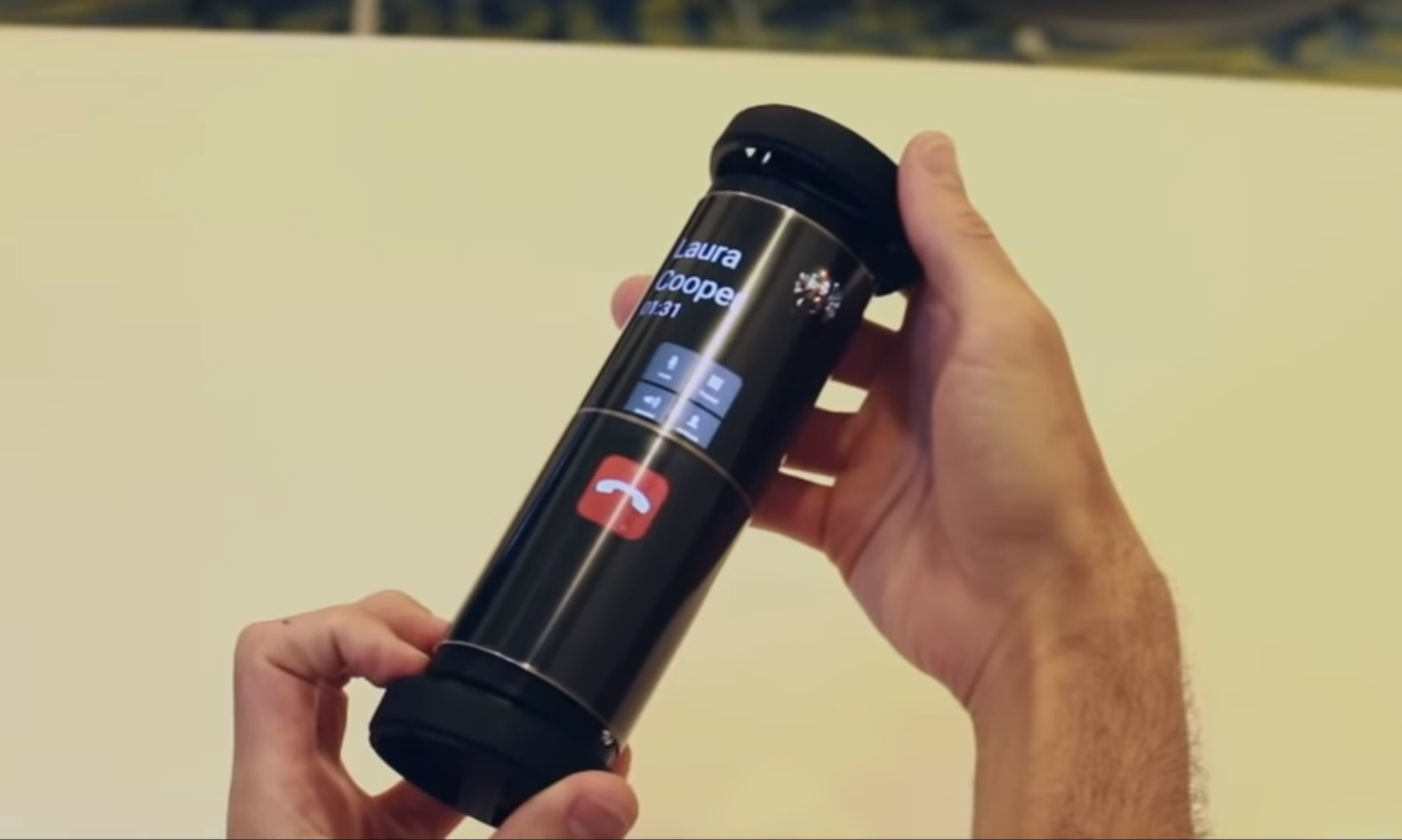 Smartphone se trong nhu the nao trong tuong lai anh 9