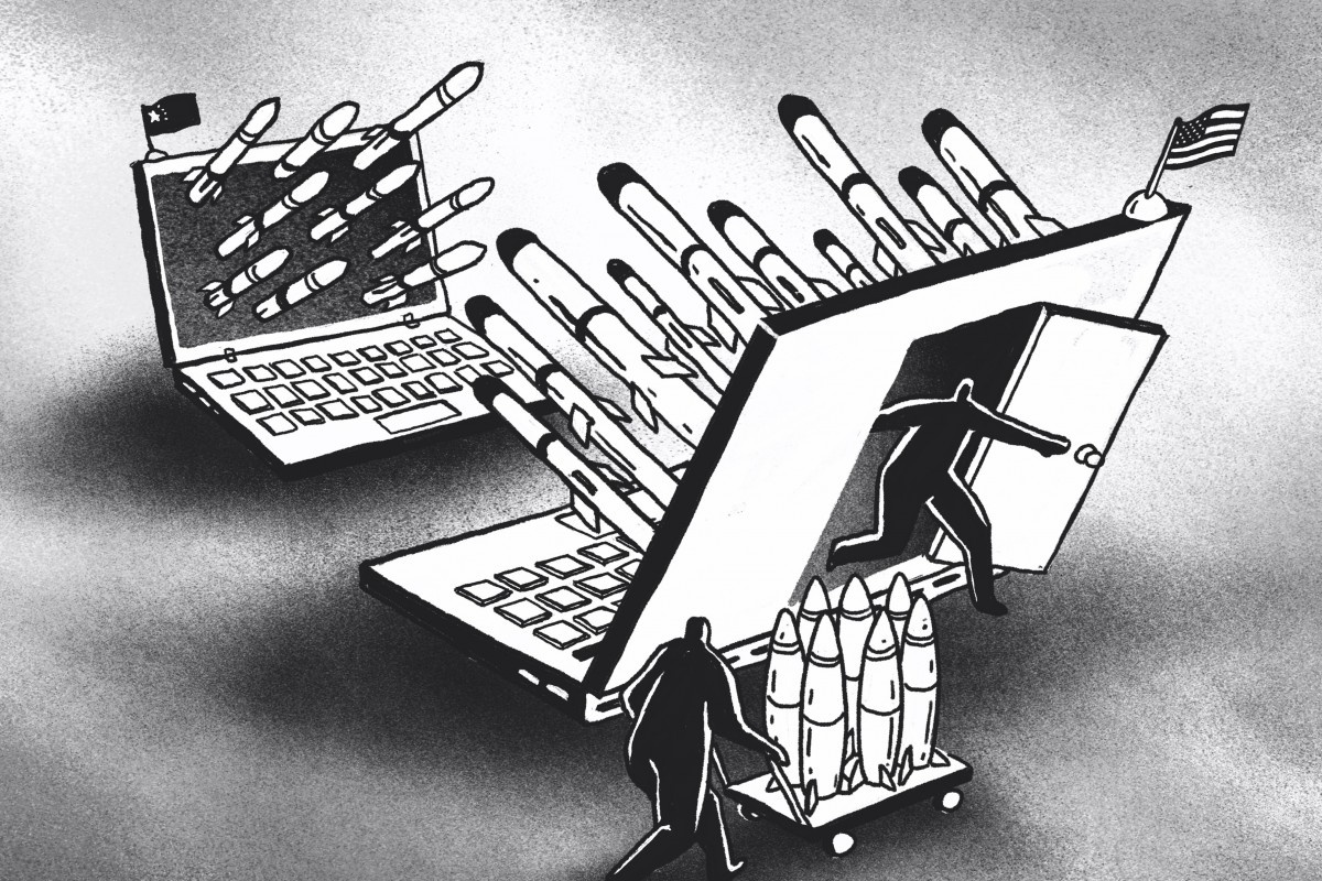 The chien cong nghe My-Trung se ra sao duoi trieu dai ong Biden anh 3