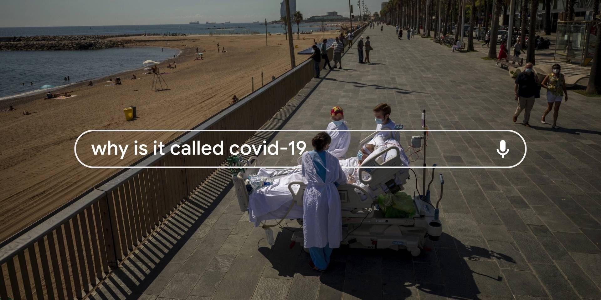 Danh sach tu khoa tim kiem thinh hanh nhat tren Google anh 1