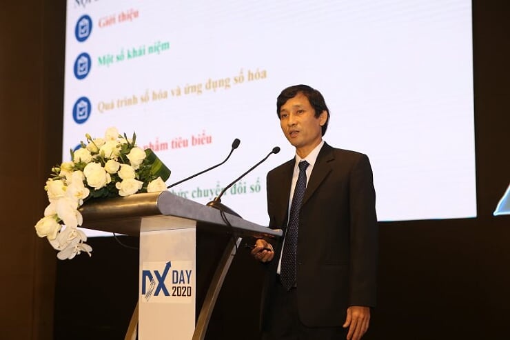 Lieu thuoc cong nghe nao cho nganh y te anh 1