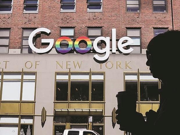 Google don tin buon anh 1