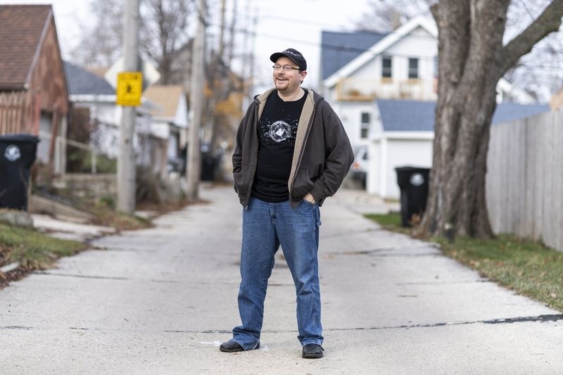 Tesla dang tro thanh cai noi sinh ra cac trieu phu anh 2