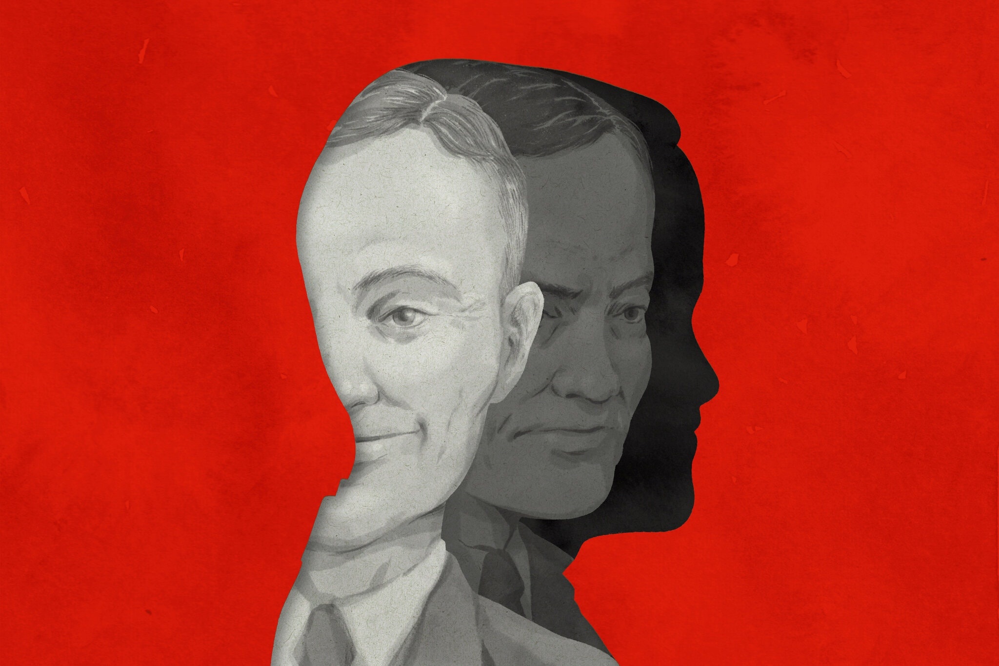 Vi sao Trung Quoc quay lung voi Jack Ma? hinh anh