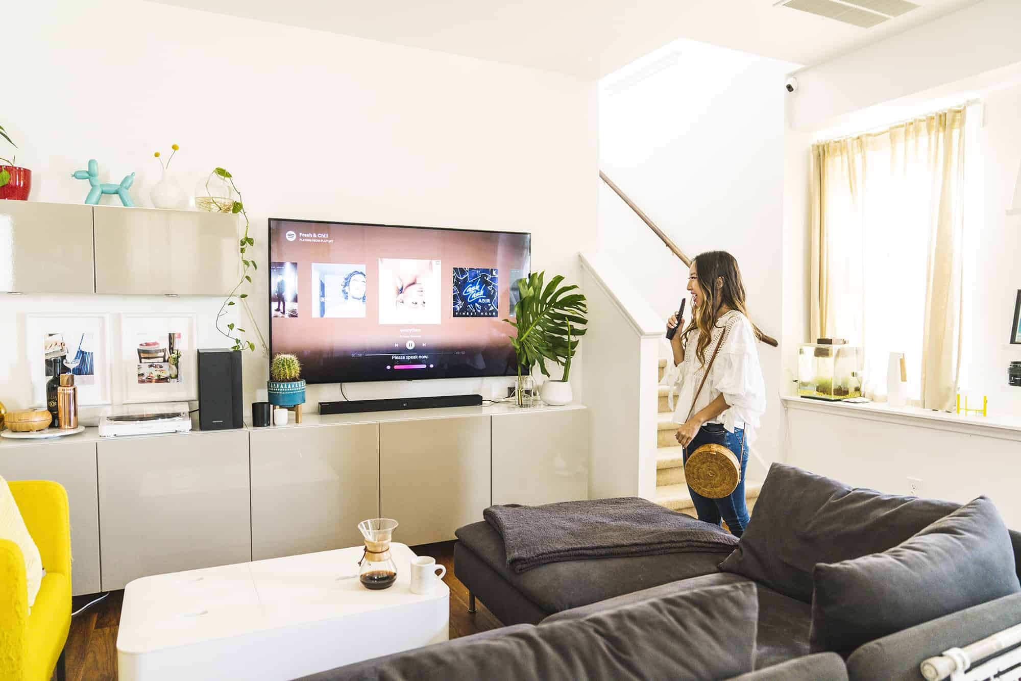 5 san pham smarthome duoc uu thich nhat nam 2020 anh 8