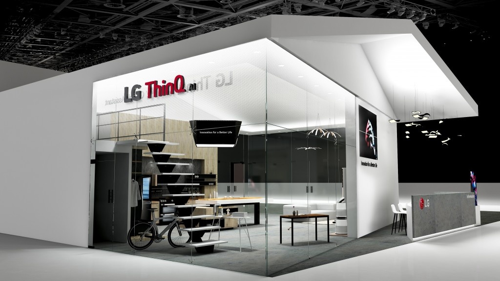 5 san pham smarthome duoc uu thich nhat nam 2020 anh 7