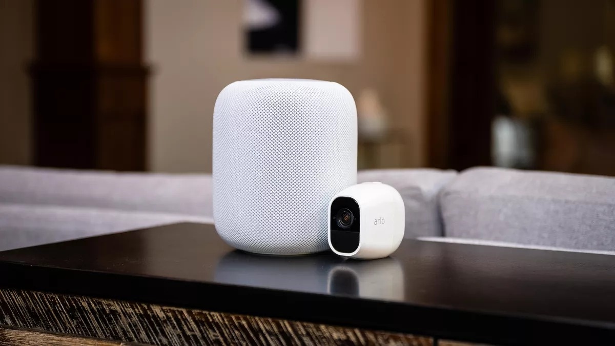 5 san pham smarthome duoc uu thich nhat nam 2020 anh 4