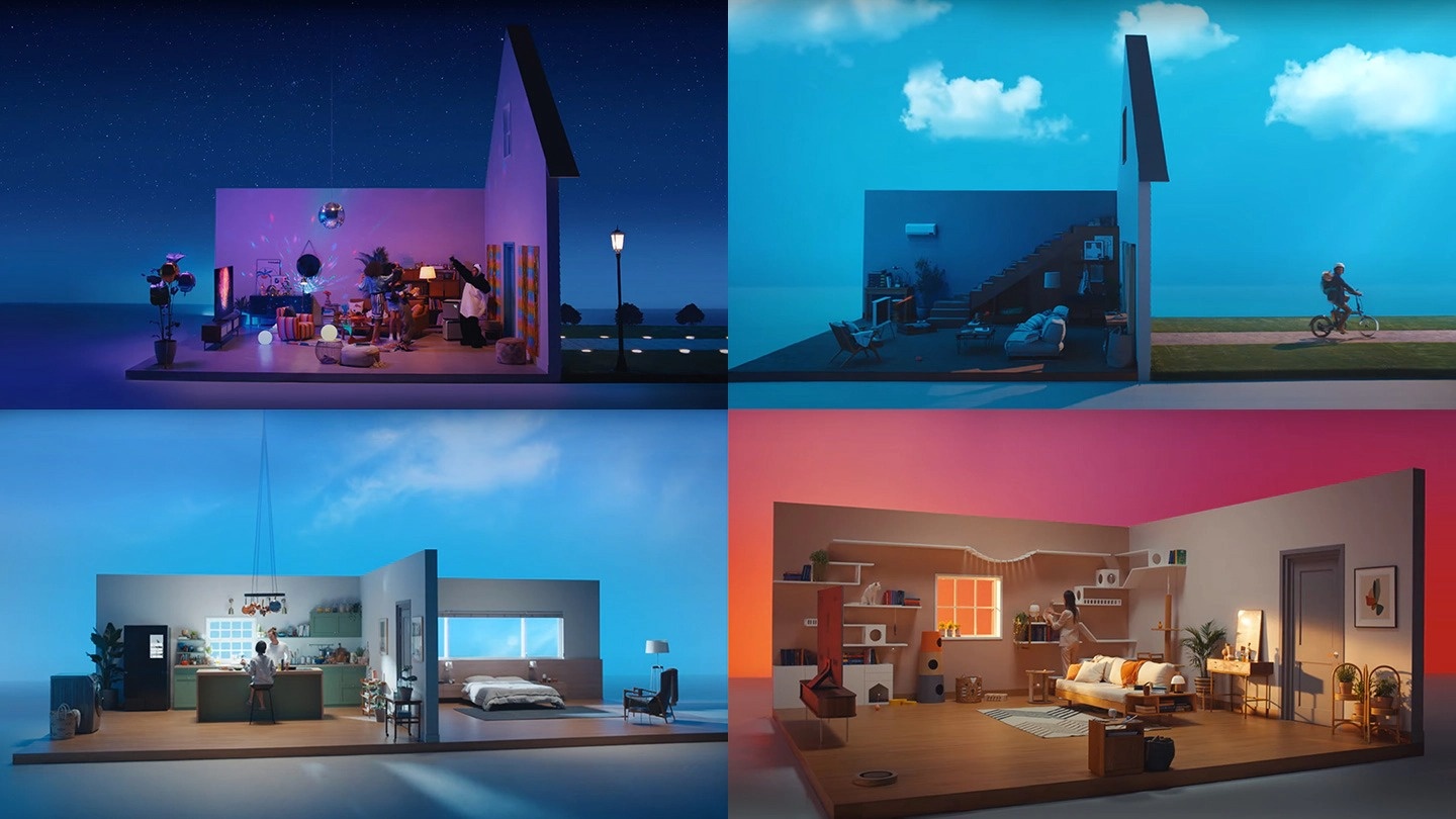 5 san pham smarthome duoc uu thich nhat nam 2020 anh 3