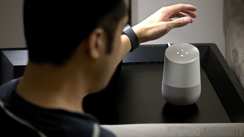 5 san pham smarthome duoc uu thich nhat nam 2020 anh 10