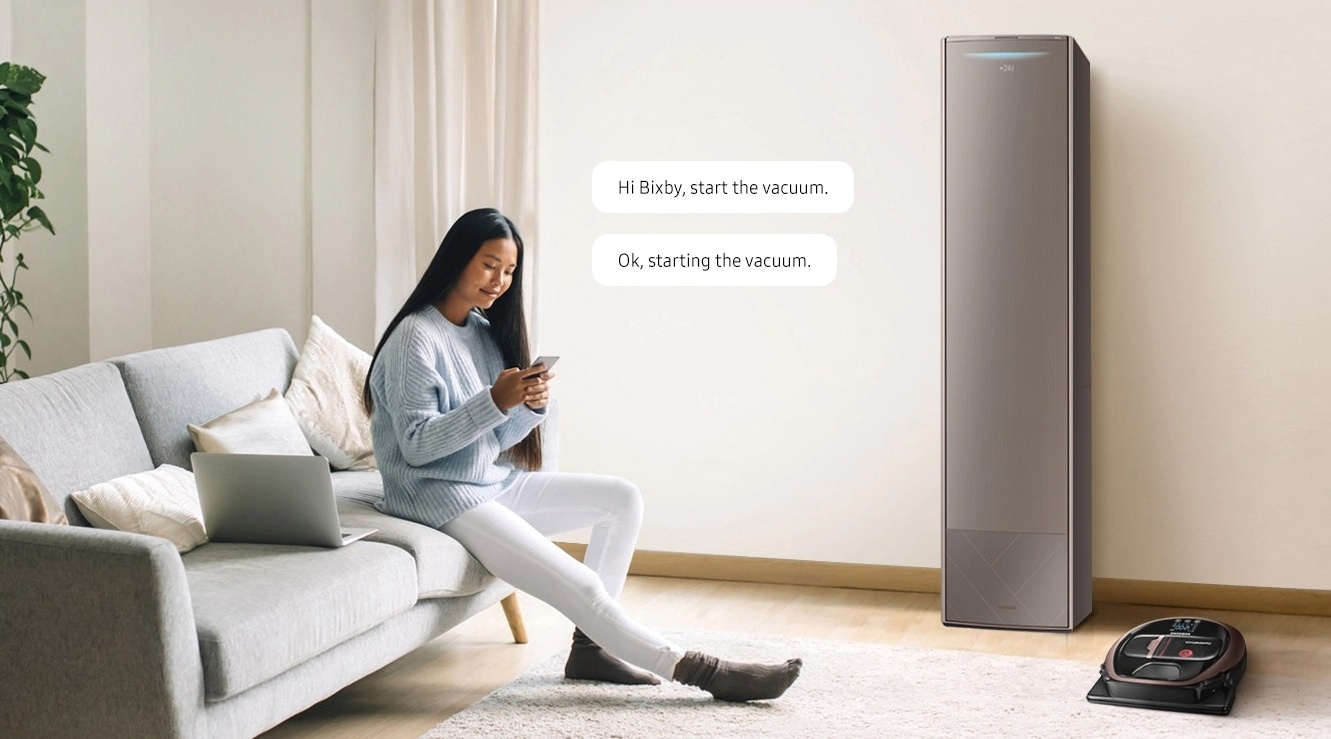 5 san pham smarthome duoc uu thich nhat nam 2020 anh 2